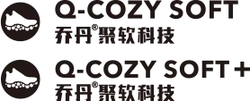 意昂2-科技赋能场景,让娱乐更有趣!