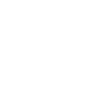 意昂2-科技赋能场景,让娱乐更有趣!