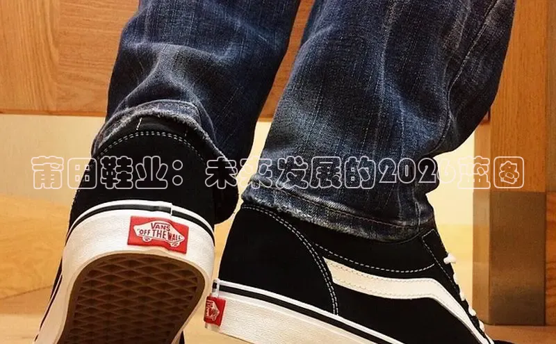 意昂2官方网站