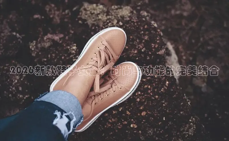 意昂2登录地址